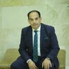محمد مطاوع 
