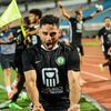محمود الجزار