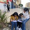 مراجعة نهائية لمادة الدراسات الاجتماعية قبل دخول الامتحان