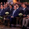 مشروعات مستقبل مصر 