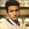 مصطفى عماد 