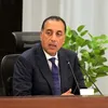 مصطفى مدبولي 