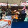 معرض كنوز مطروح 