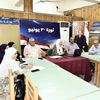 من داخل غرفة العمليات 