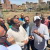نائب وزير الإسكان 