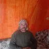 نجاح خميس صالح 