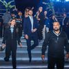 نجوم الاهلي