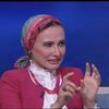 نشوى عقل 