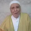 نعيم عيسى 