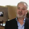 نقيب الفنانين السوريين، مازن الناطور