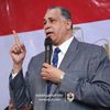 نقيب المحامين 