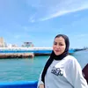 هبة شعبان