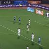 هدف بيراميدز 