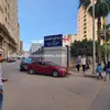 هدوء في محيط مدرسة الكارما 
