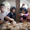 هل سيُرفع دعم خبز التموين ؟ 