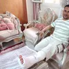 وائل العمدة 