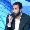 وائل القباني 