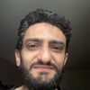 وائل غنيم