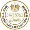وزارة التربية والتعليم 