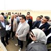 وزير الإسكان 