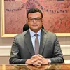 وزير الإسكان 