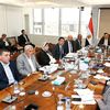 وزير الإسكان 