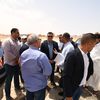 وزير الإسكان 