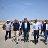 وزير الإسكان 