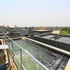 وزير الإسكان 