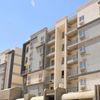 وزير الإسكان 