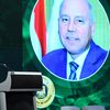وزير الصناعة والنقل