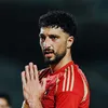 وسام أبوعلي