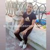 وفاة ممرض في البحيرة