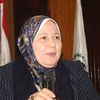 وكيل وزارة التربية والتعليم ببنى سويف 