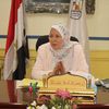 وكيل وزارة التربية والتعليم ببنى سويف 