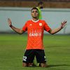 ياسين مرعي