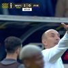 يورتشيتش 