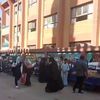 الطلاب 