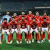 الأهلي