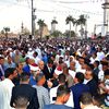 ميدان أبو الحجاج 