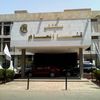 مستشفى قنا العام 
