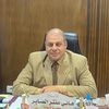 وكيل وزارة التربية والتعليم بقنا