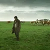 يونان 