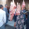 جانب من الحملات 