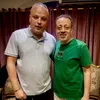لؤي وتامر عبد المنعم 