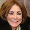 لبنى عبد العزيز 