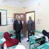 جانب من الجولة 