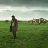 فيلم يونان 