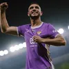 رامي ربيعة 