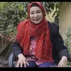 عنايات صالح 